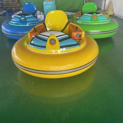 Unique Design Inflatable Adult Bumper Cars for Sale