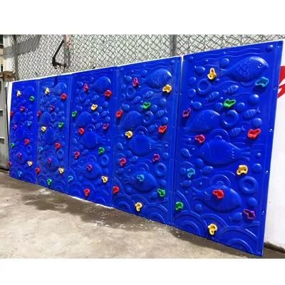 Cheap Playground Rock Climbing Holds Indoor or Outdoor Rock Climbing Holds