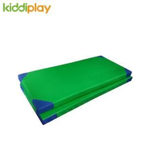 Safe Indoor Playground Soft Play for Cjildren