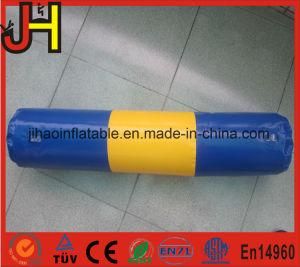 Inflatable Water Safety Buoys/Inflatable Buoyancy Water Bags
