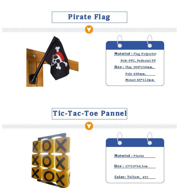 Plastic Basketball Ring Toy for Playground Accessory