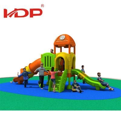 Customized Kids Children Outdoor Gymnastic Playground Items Equipment for Sale