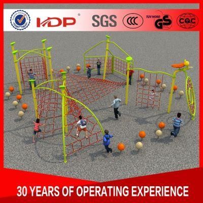 Made in China Training Fitness Playground, Lifetime Fitness Equipment