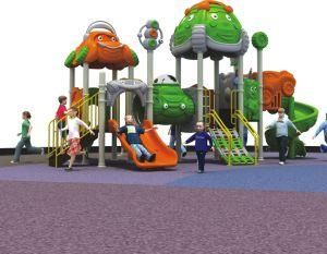 Cheap and Lowes Price Soft Indoor Playground for Kids