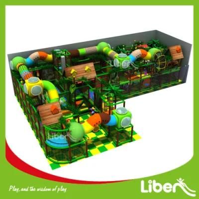 Kids Indoor Play Equipment for Rent at Best Price