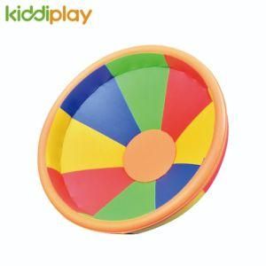 Hot Sale Kids Indoor Playground Equipment Gym Toys Toddler Baby Indoor Soft Play