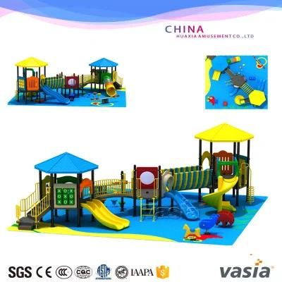 Children Outdoor Playground for Sale Items