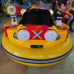 Newest Kids Loved Old Bumper Cars for Sale