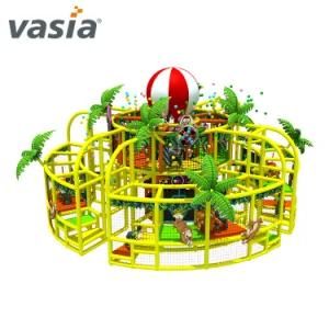 Other Amusement Park Products, Ball Pit Balls Playground, Air Shooter