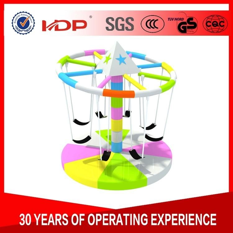 Hot Sell Low Price Multi Player Kids Indoor Playground Sets for Sale