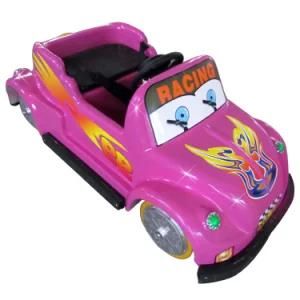 Adult &amp; Kids Indoor &amp; Outdoor Beetle Car