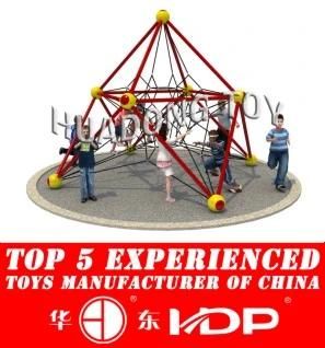 2017 Child Fitness Equipment Playing HD15b-101b