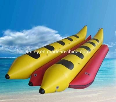 10 Ride Bouble Tube Water Inflatable Fly Fishing Boats