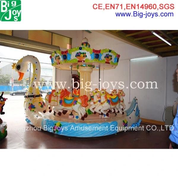 Hot Sale Giant Overlapping Roller Coaster Amusement Park Ride Manufacturer Electric Amusement Park Spinning Roller Coaster