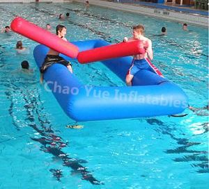 Hot Sale Inflatable Water Toys for Water Sports Game (CYWG-S1544)
