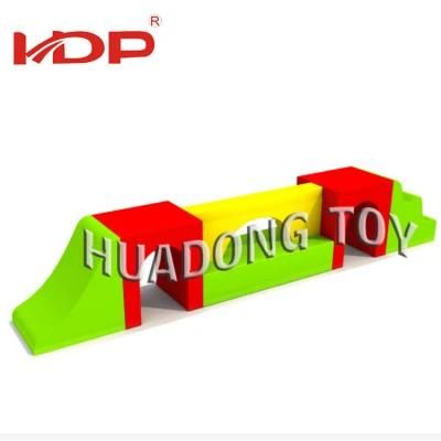 Assessed Supplier Toddler Playing Toys for Children Climb