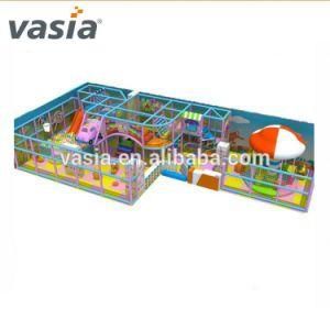 Used Playground Equipment for Sale, Amusement Park