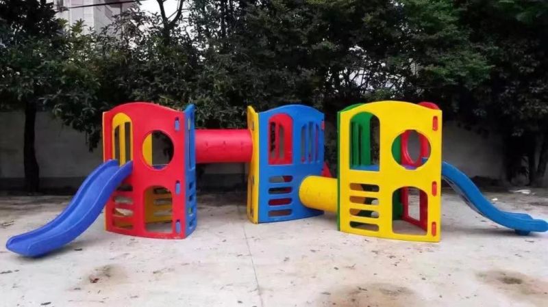 Kids Outdoor Play House, Tree House