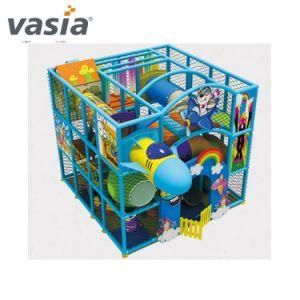 Kids Funny Cheap Safe Indoor Playground for Sale Design Free