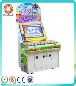 Popular Kids Machine Pleasant Goat and Wolffy Game Machine