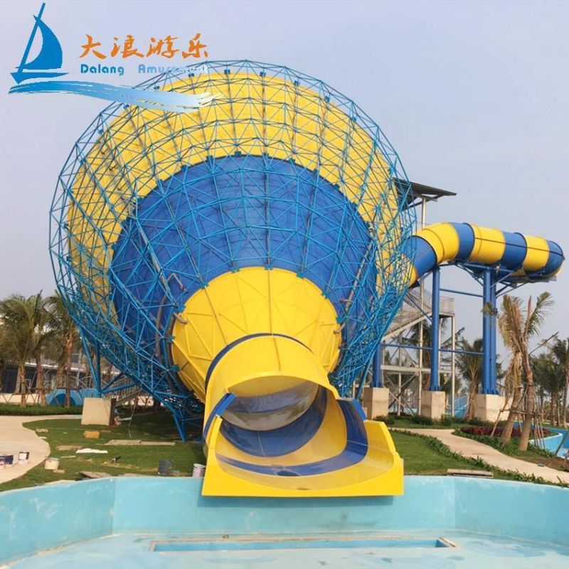 Water Sports and Entertainment Pool Entertainment Accessories Amuse Playground