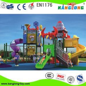 Amusement Equipment Kl 050A