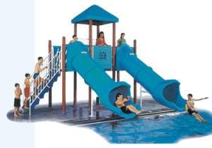 Water Park (HPD1402)