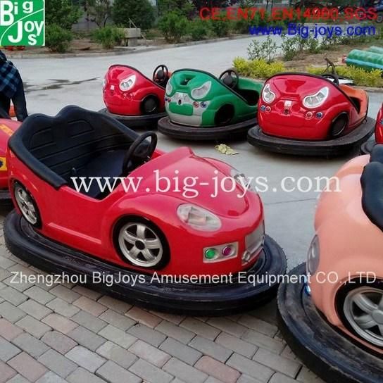 Fancy Cheap Industrial Orbitron Gyro Space Ring Ride Electric Human Gyroscope for Sale
