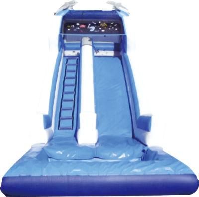 Water Parks Water Slide Series Entertainment Equipment