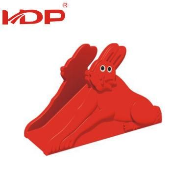 Trade Assurance Quality-Assured Attractive Outdoor Park Equipment Playground