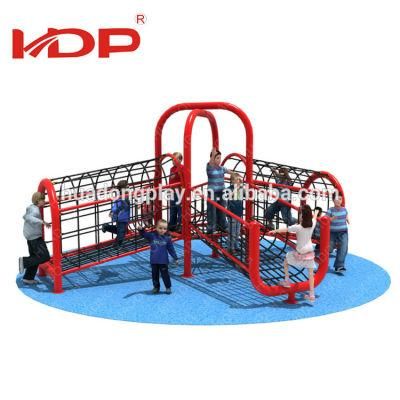 Wholesale Amusement Park Outdoor Play Houses