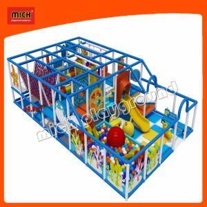 Kids Small Indoor Playground for Sale Kids Playground Indoor Equipment