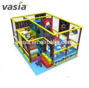 2019 Children Game Set, Indoor Playground Equipment