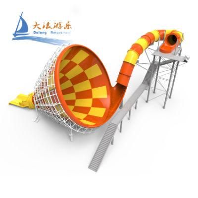 Screwing Water Slides Indoor Slide Indoor Games for Teenagers