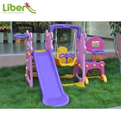 Children Slide in China Manufacturer Which You Need