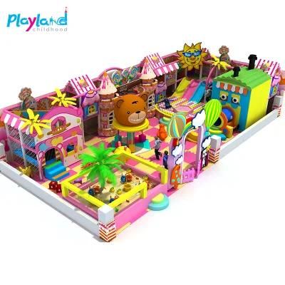 China PVC Soft Play Indoor Playgrounds Electric Rocking Animals Soft Play Electric Swing Play Equipment