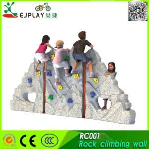 Safe Durable Cheap Kids Indoor Climbing Wall