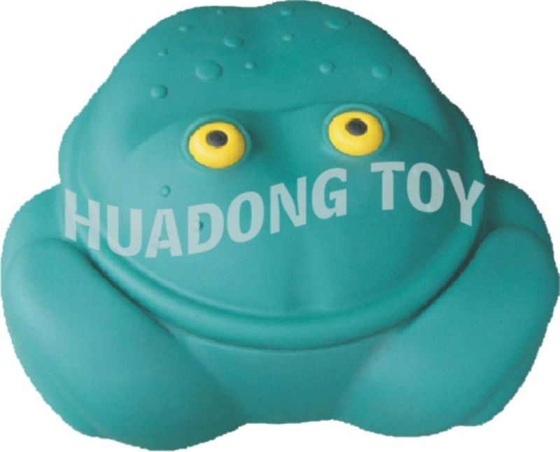 2015 Outdoor Kids Sand Pit Sand Pool Playground HD15A-186L