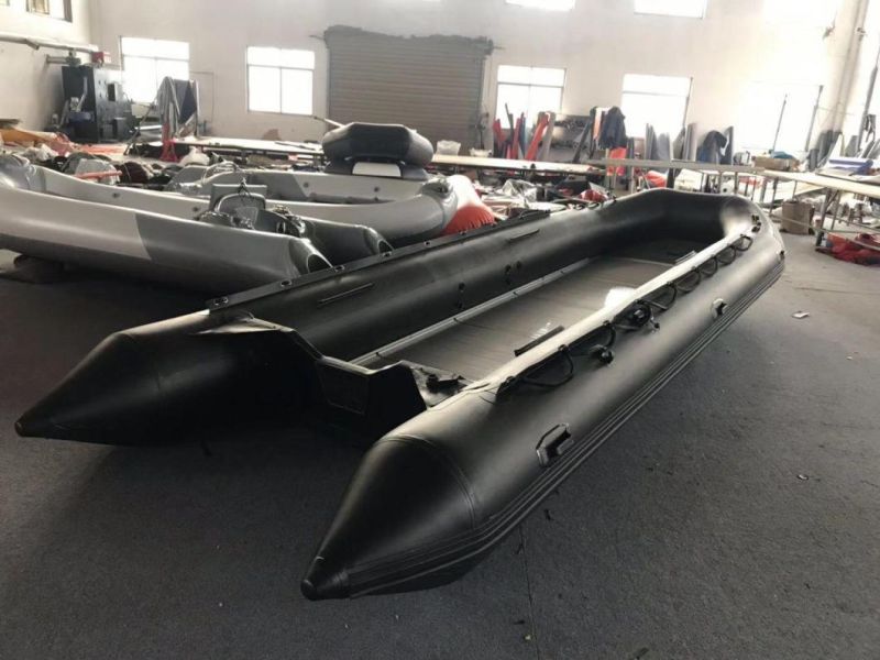 Inflatable Water Flying Fish Banana Boat, PVC Inflatable Banana Floating Boat for Sale