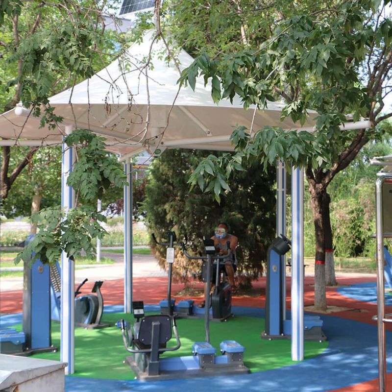 2022kids Toy Outdoor Children Park Playground Equipment