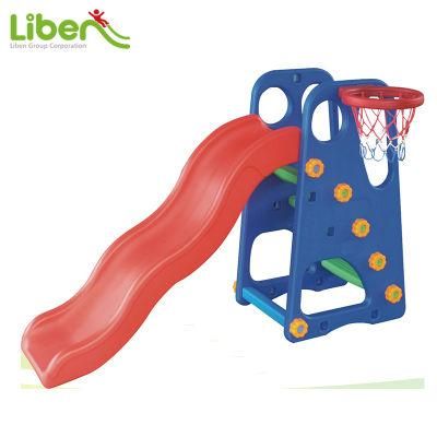 Indoor Slide in China Manufacturer Which You Need