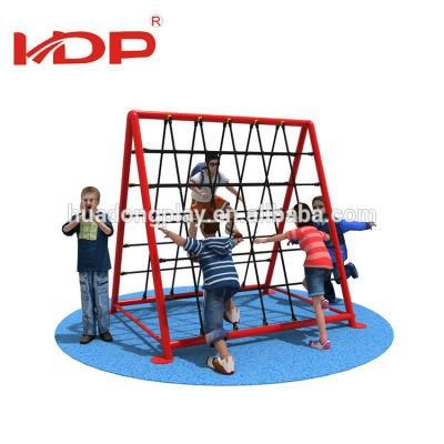 Wholesale Proper Price Amusement Park Baby Outdoor Play