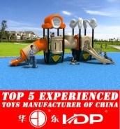 2018 Tremedous Dream Cloud House Series New Commercial Superior Outdoor Playground
