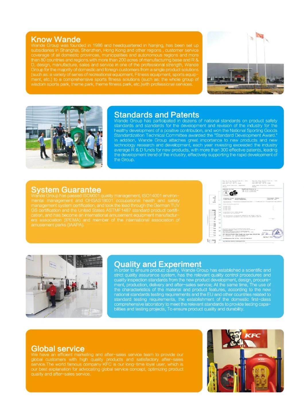 Indoor Playground Equipment Kids Used Kids Outdoor Playground Equipment