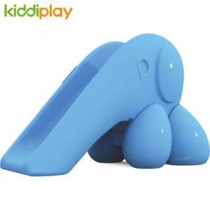 Elephant Slide Kids Indoor Play High Quality Toys