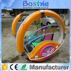 Best Price Leswing Ride Leswing Car Ride for Games