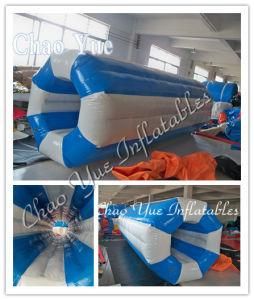 Fine Inflatable Roller/Zorb Ball/Inflatable Bumper Ball
