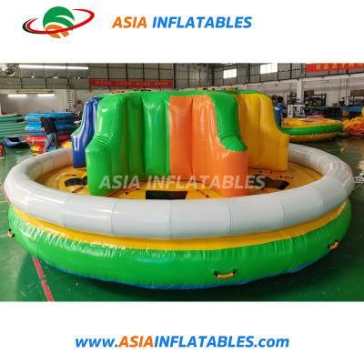 Inflatable Towable Galaxy Twister Inflatable Lounge Galaxy Boat