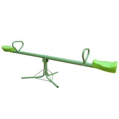 Garden Paito Seesaw for Children