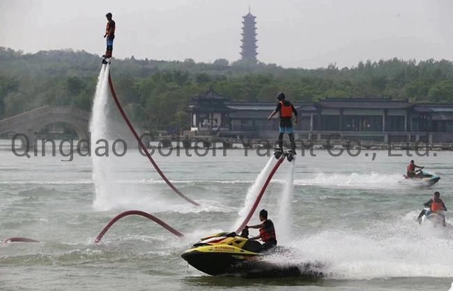 Wholesale China Water Flying Flyboard From Factory